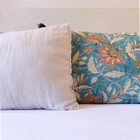 Hotel Des Lices Saint Tropez