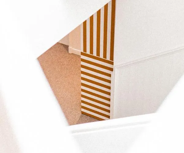 فندق Des Lices سان تروبيه