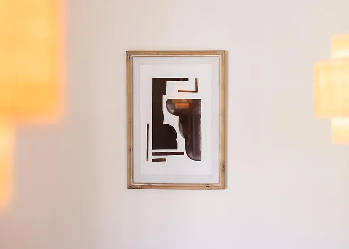 Des Lices فندق 4*