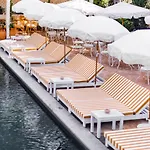 Des Lices Saint-Tropez