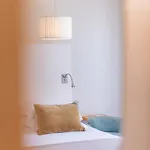 Des Lices Hotel Saint-Tropez