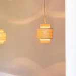 Des Lices Ξενοδοχείο