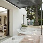 Des Lices Ξενοδοχείο 4*