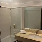 Ξενοδοχείο Des Lices 4*