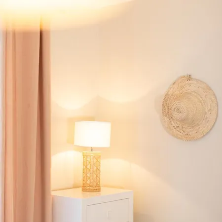 Des Lices Hotel Saint-Tropez