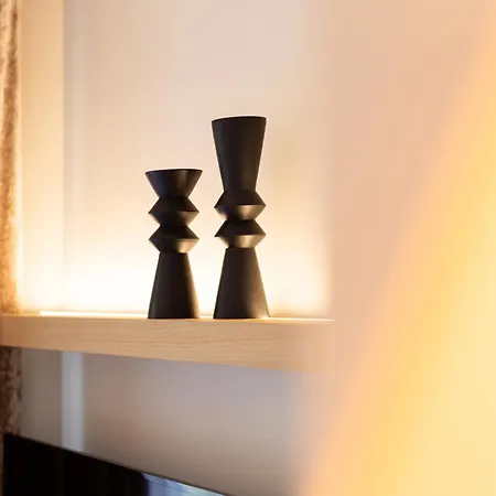 Des Lices 4* سان تروبيه