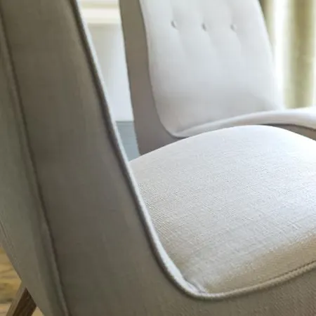 Ξενοδοχείο Des Lices