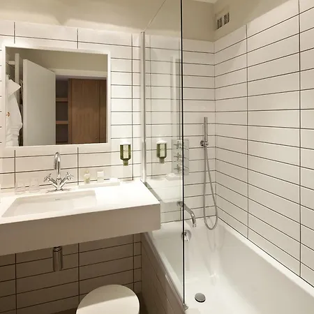 Des Lices Ξενοδοχείο Σαιν-Τροπέ