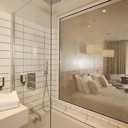 Des Lices 4* 圣特罗佩