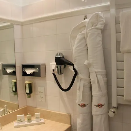 Des Lices Σαιν-Τροπέ