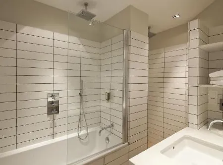 Ξενοδοχείο Des Lices