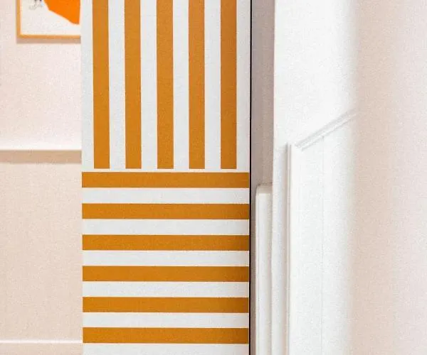 Des Lices Hotel Saint Tropez