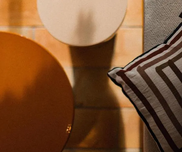 Des Lices 4* Saint Tropez