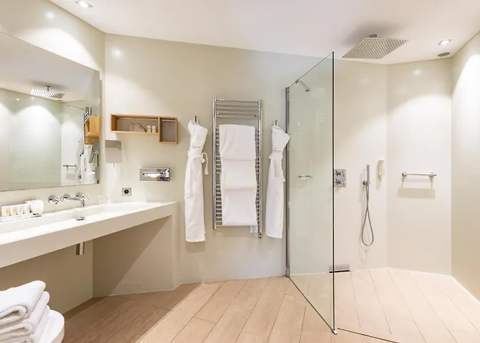 Des Lices 4* Saint-Tropez