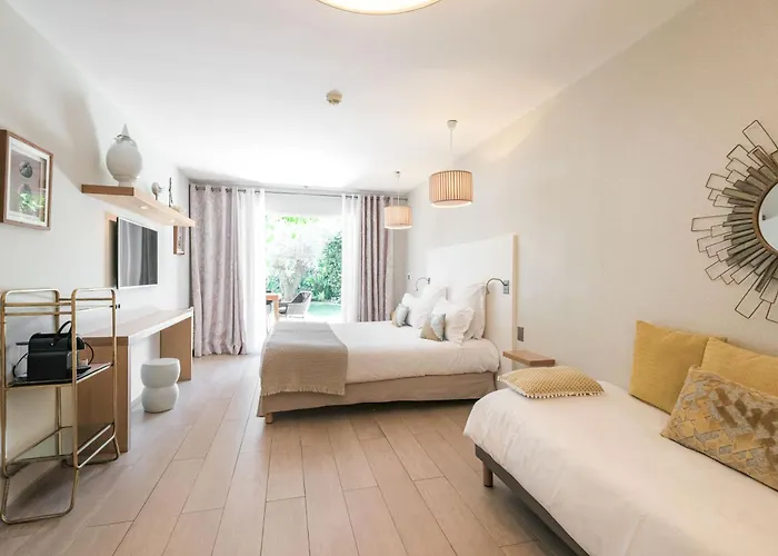 Des Lices Saint Tropez