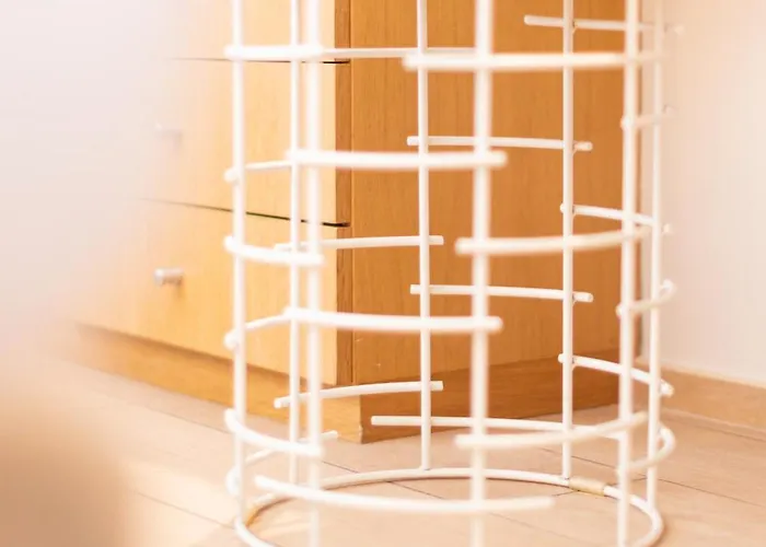 Des Lices Saint-Tropez