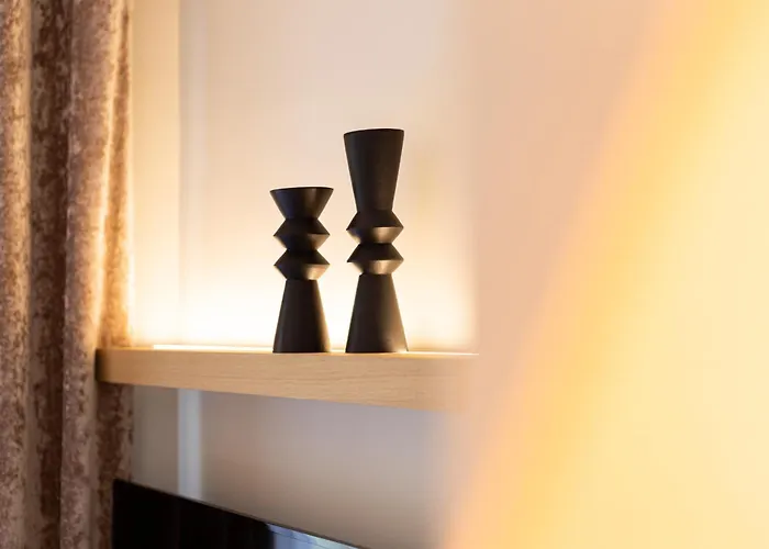 Des Lices 4* Saint Tropez