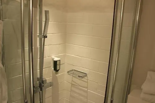 Hotel Des Lices Saint-Tropez